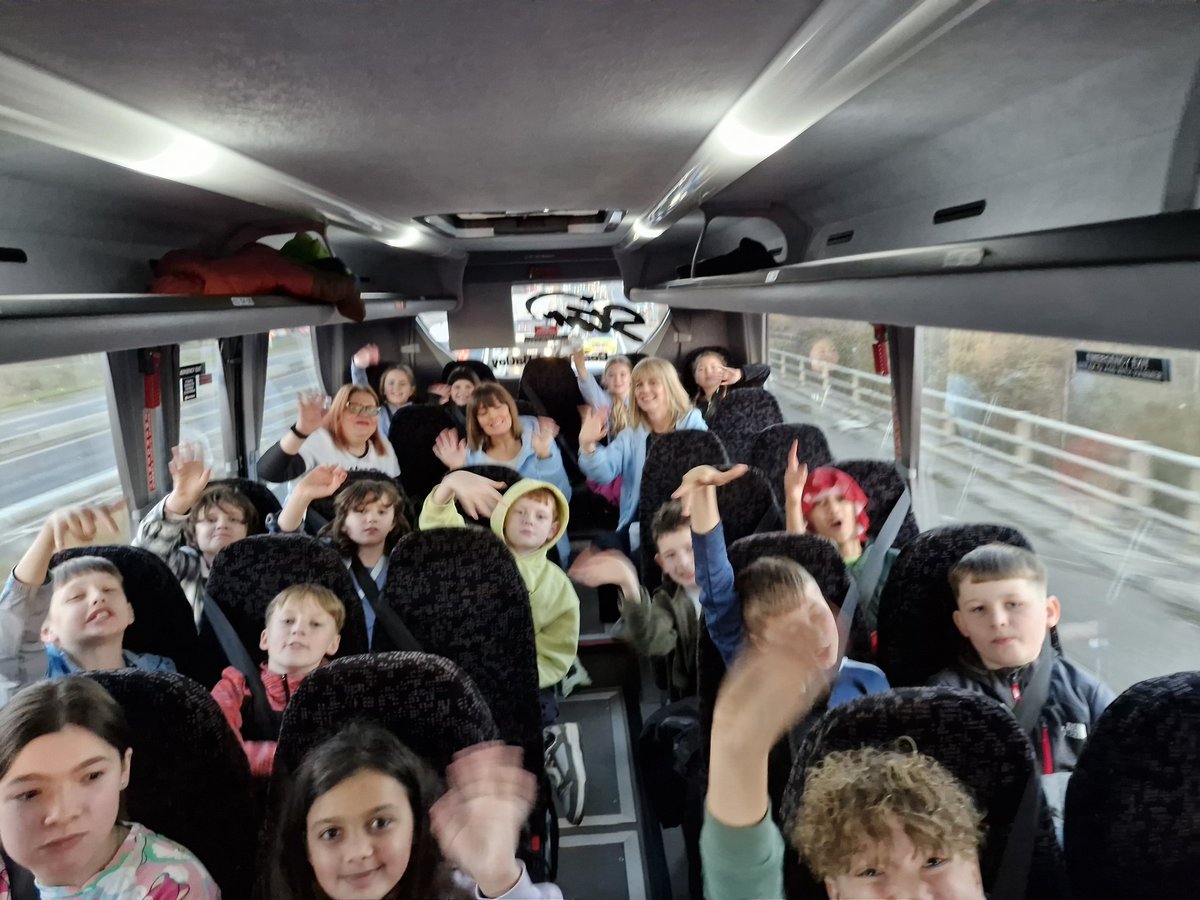 tpsbd13's tweet image. We are on our way to #London looking forward to a jam packed itinerary. #7mustsoffocustrust @FocusTrust1