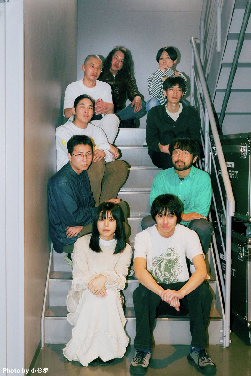 🎍オンエアまであと5️⃣日🎍 SPACE SHOWER SWEET LOVE SHOWER NEW