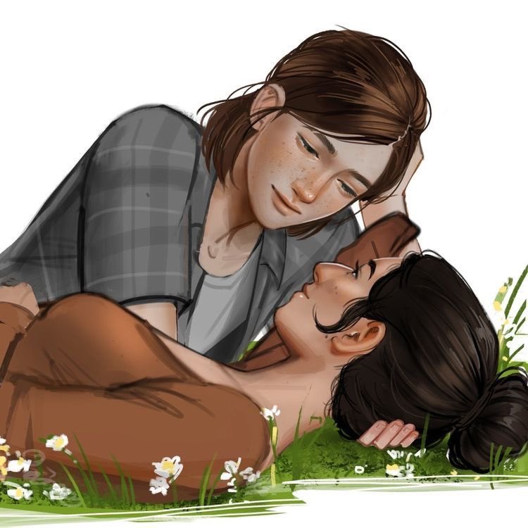sigh i love dellie so bad … #dellietwt
