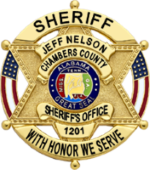 Press Release March 6th, 2025 ocv.im/RummSgZ