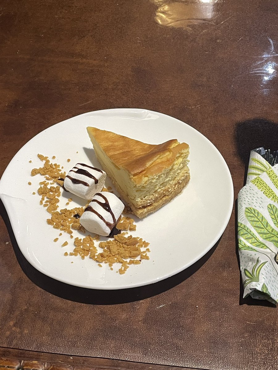 💐冷空气降临时一个人窝在暖屋里 淡淡的 很幸福