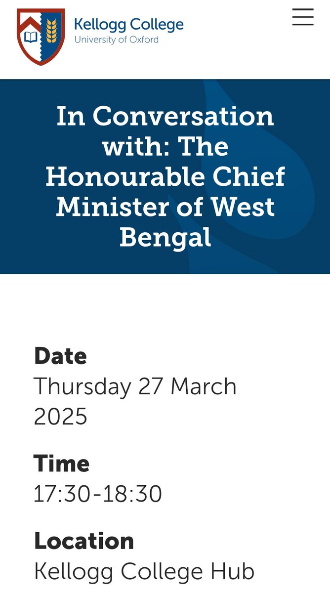 ProfessorXspeak's tweet photo. এটা তৃনমুল এর লোকজন বোঝেনা তাই উদাহরণ দিয়ে বুঝিয়ে দিচ্ছি। কলকাতা বিশ্ববিদ্যালয় আর শ্রীরামপুর কলেজ যেমন এক নয়, বর্ধমান বিশ্ববিদ্যালয় আর খলিশানী কলেজ যেমন এক নয়, অক্সফোর্ড ইউনিভার্সিটি আর কেলগ কলেজ ও তেমনি এক নয়। মিথ্যা প্রচার বন্ধ করুন। https://t.co/R5MAl3HnMy