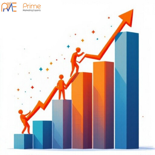 Did you know that 78% of small businesses see increased success with effective digital marketing? 📈 Let’s harness the power of online tools for your growth! What digital tactic has worked for you? #MarketingMagic #GrowthMindset