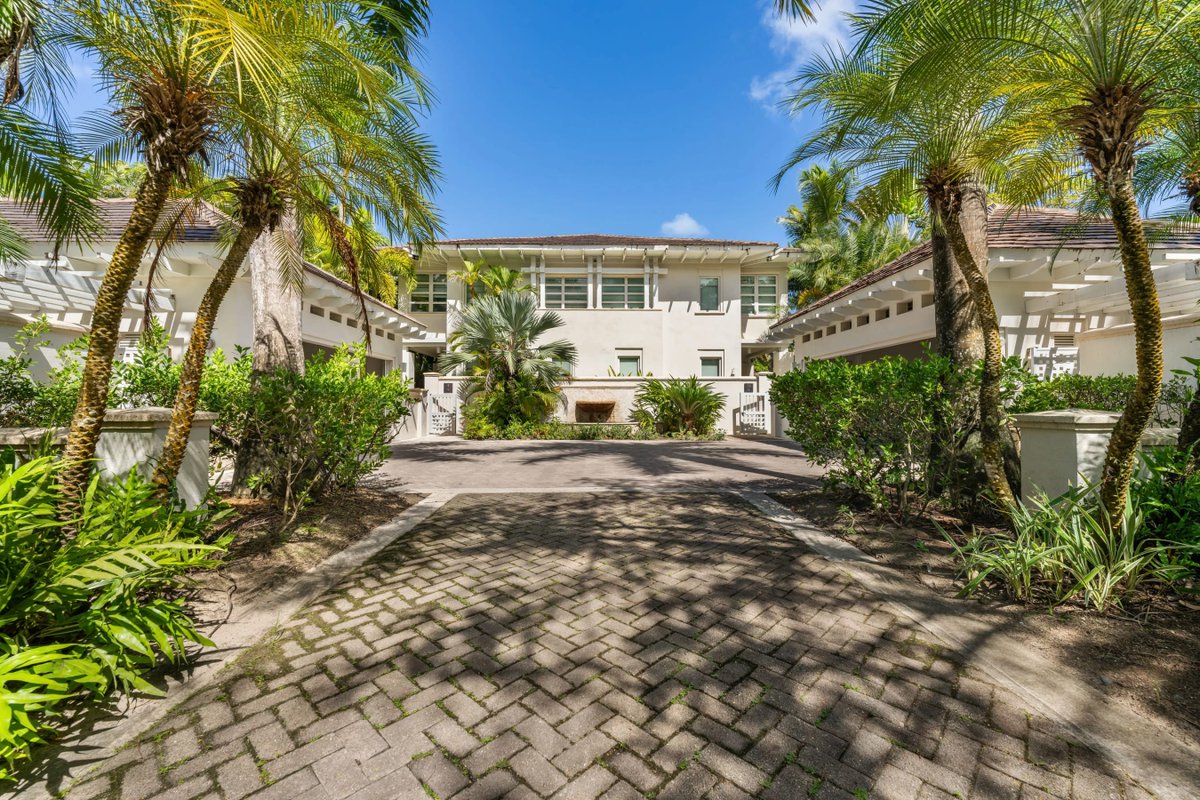 Immobilier Swiss tweet media