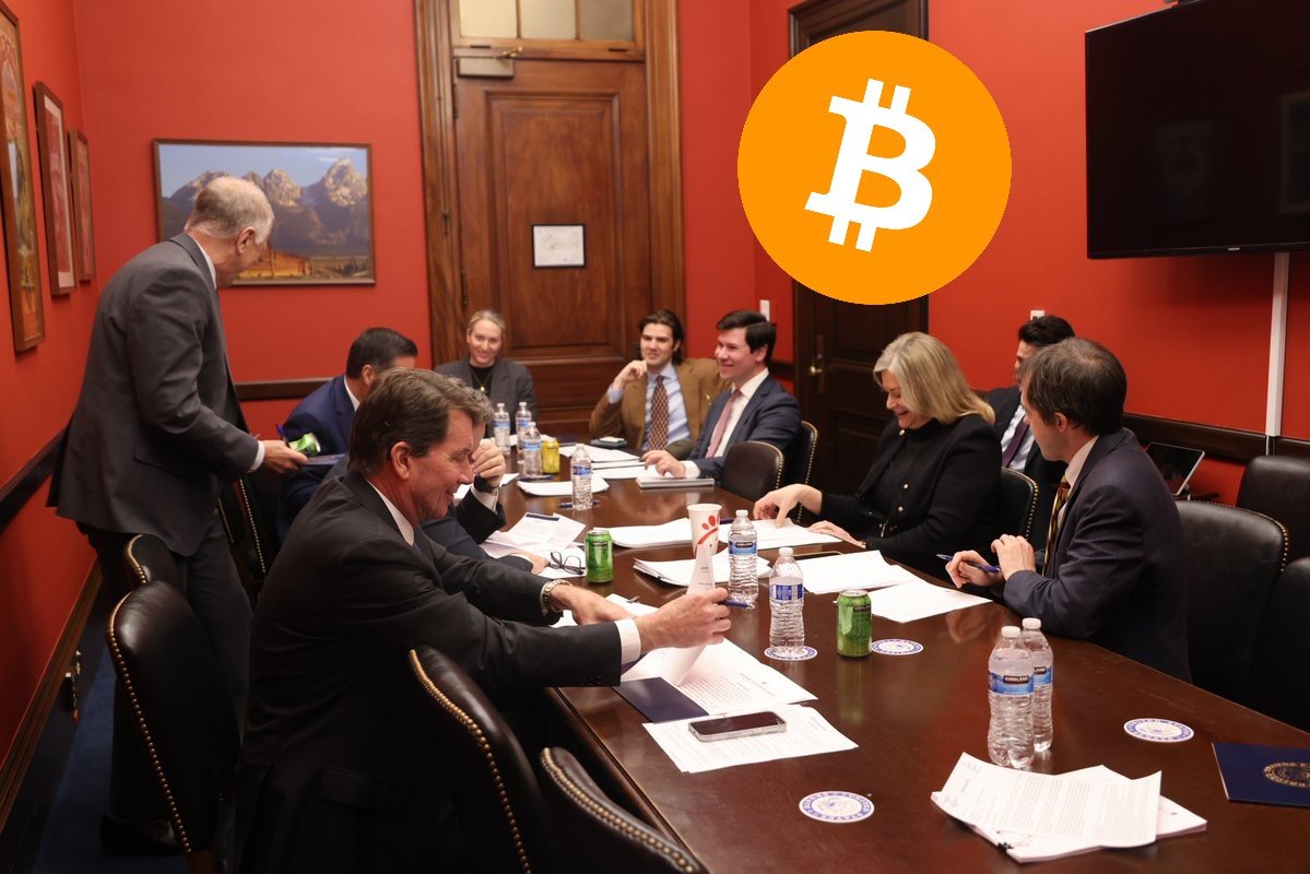 Alphadope tweet media