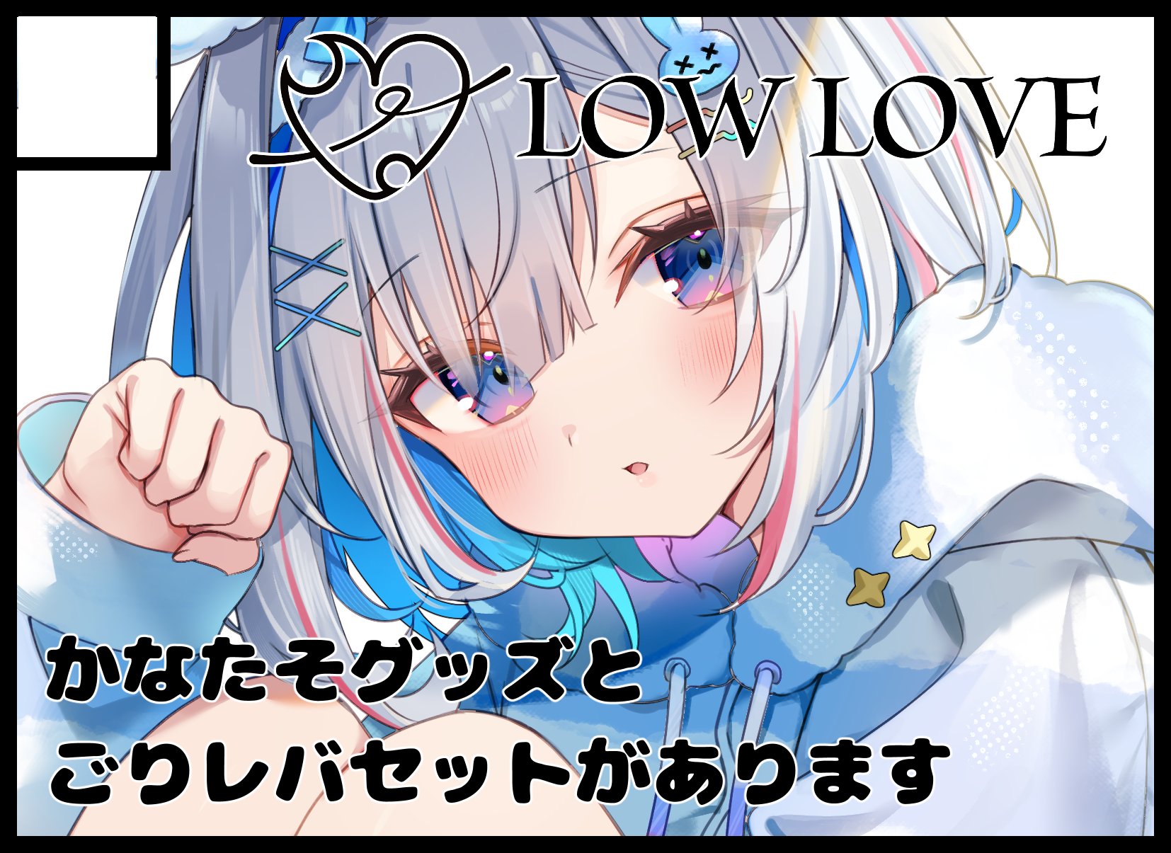 ニコチン+ポメ@お仕事募集中 (@C10H14N2pome) / X ニコチン+ポメ@お仕事募集中 (@C10H14N2pome) / X