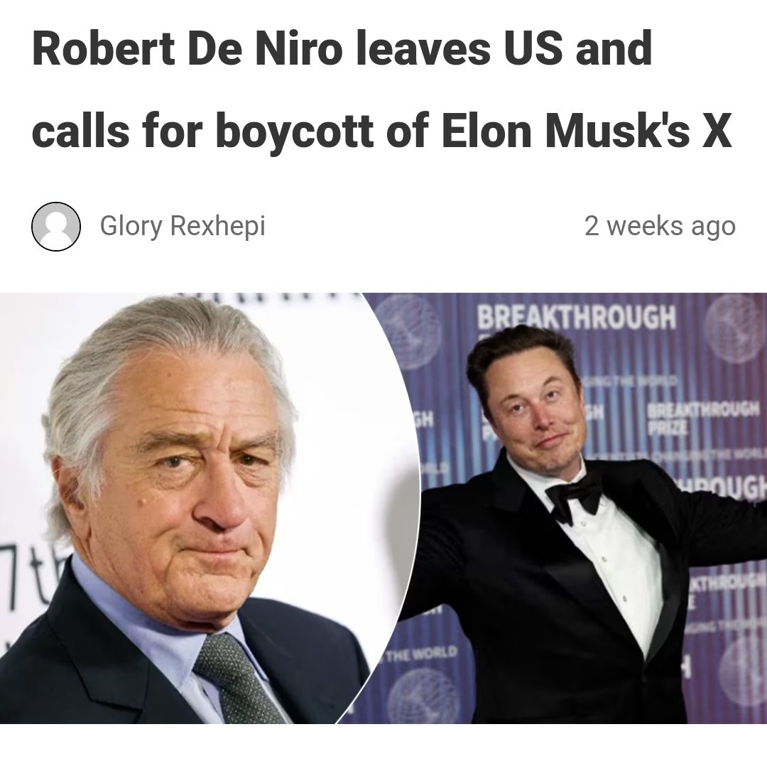 Carlos O' Santos tweet media