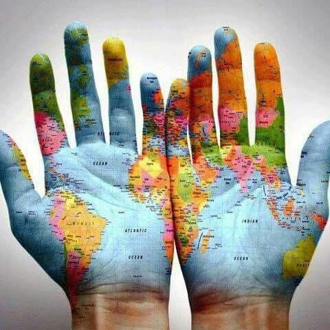 SteinhoffPost's tweet photo. Calling All Sign Language Interpreters in Germany! 🌟

I would appreciate your help connecting with sign language interpreters or agencies in Germany. Your network and referrals could make a real impact.

If you know someone who fits the bill, please send me a private message. https://t.co/e3ASyXRb2Q