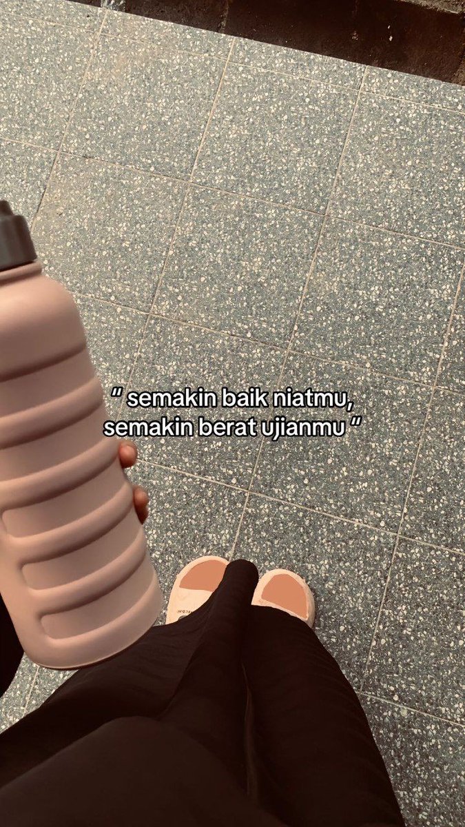 JohnLittlen8's tweet photo. usaha dan doanya ditambah ya https://t.co/4PA4Guya3y