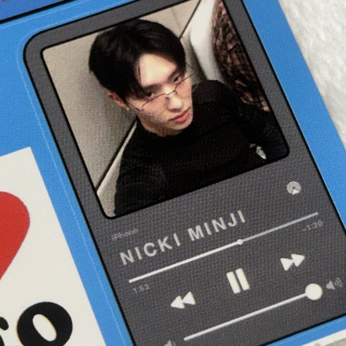 쿄돌이slow tweet media