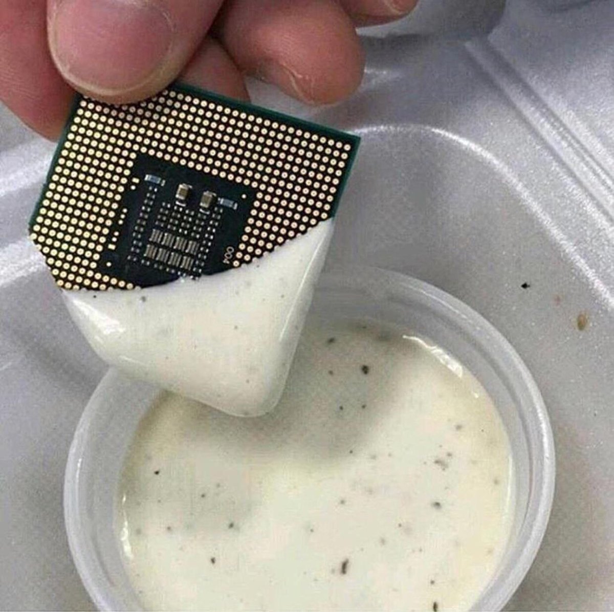 NEOMECHANICA (@neomechanica) on Twitter photo 