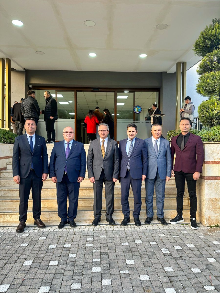 Manavgat İlçe Milli Eğitim Müdürlüğü (@manavgatmem) on Twitter photo MEBPersonelGenMüd Sn.Bülent ÇİFTÇİ, PerGenMüd.İdari ve Mali İşler Daire Başk.SnGürhan ÇOKGEZER,İl MilliEğitim MüdürümüzSn SalihKAYGUSUZ ve Manavgat İlçeMilliEğitim MüdürümüzSnAliHakanÖZ, ManavgatUygulamaOtelini ziyaret ederekçalışmalarhakkındabilgi aldılar.
<a href="/tcmeb/">Millî Eğitim Bakanlığı</a>
<a href="/antalyamem07/">Antalya İl Millî Eğitim Müdürlüğü</a> MEBPersonelGenMüd Sn.Bülent ÇİFTÇİ, PerGenMüd.İdari ve Mali İşler Daire Başk.SnGürhan ÇOKGEZER,İl MilliEğitim MüdürümüzSn SalihKAYGUSUZ ve Manavgat İlçeMilliEğitim MüdürümüzSnAliHakanÖZ, ManavgatUygulamaOtelini ziyaret ederekçalışmalarhakkındabilgi aldılar.
<a href="/tcmeb/">Millî Eğitim Bakanlığı</a>
<a href="/antalyamem07/">Antalya İl Millî Eğitim Müdürlüğü</a>