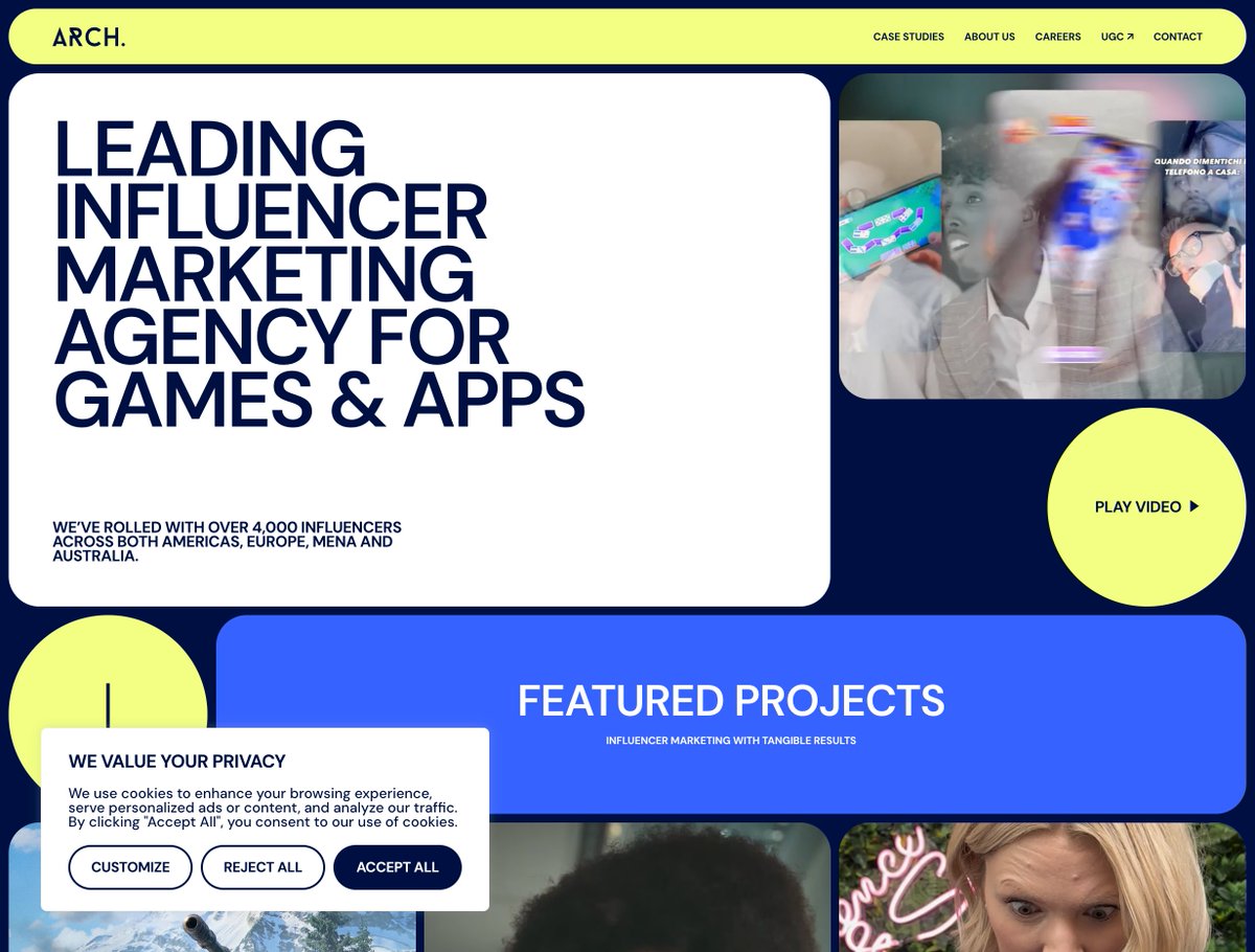 デザインが上手くなる模写学習方法例2

1.自分の手グセとは大きく異なる先端事例を参考にする(初学者の場合、手グセが日本的で古い場合が多い為

2.真似して作る（横になれべない、上からなぞらない

3.一度真似して作ると記憶に定着するので、新規制作時にアイデアが出やすくなる
添付は先端事例の例