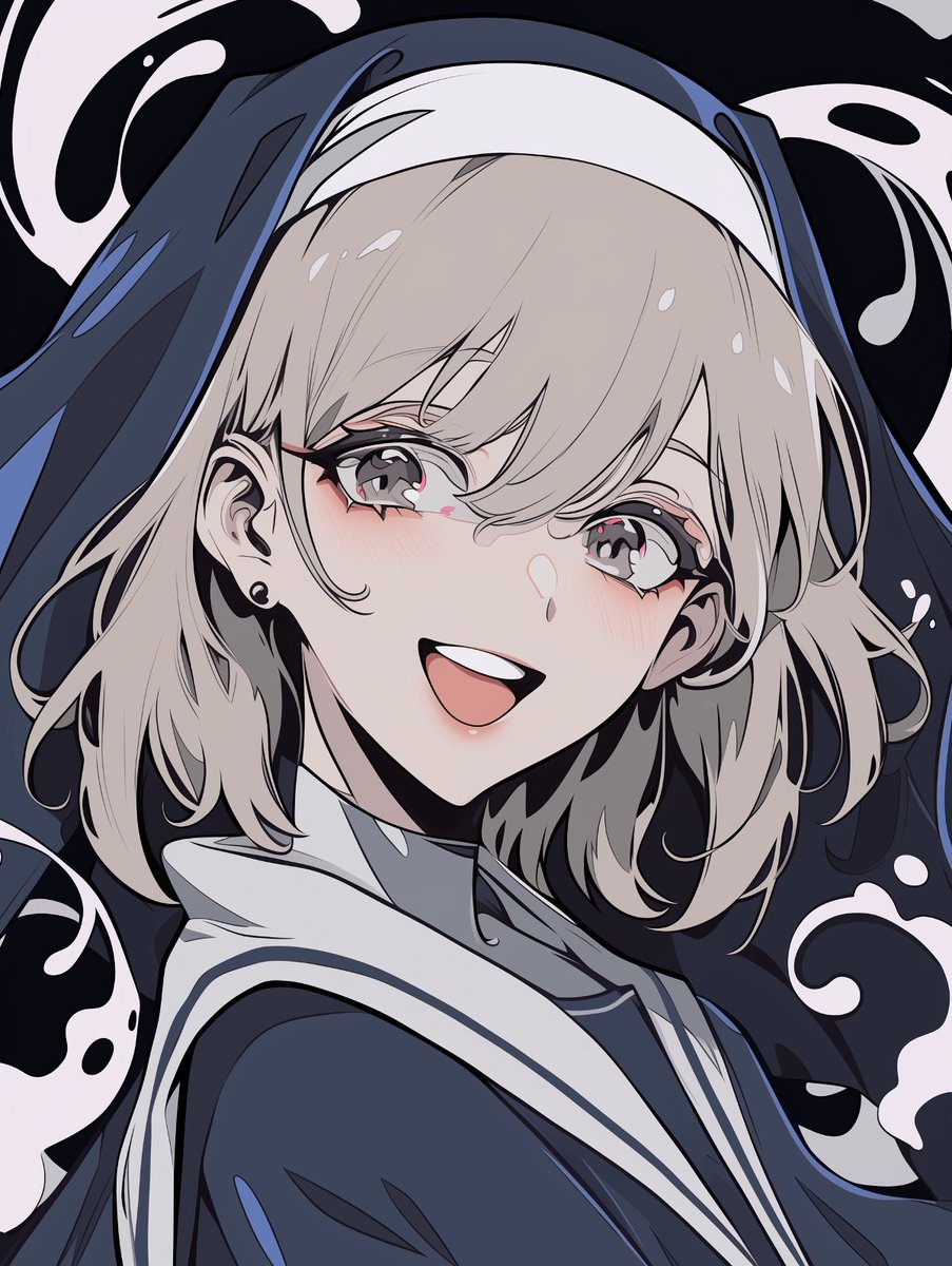 2546155982 banner