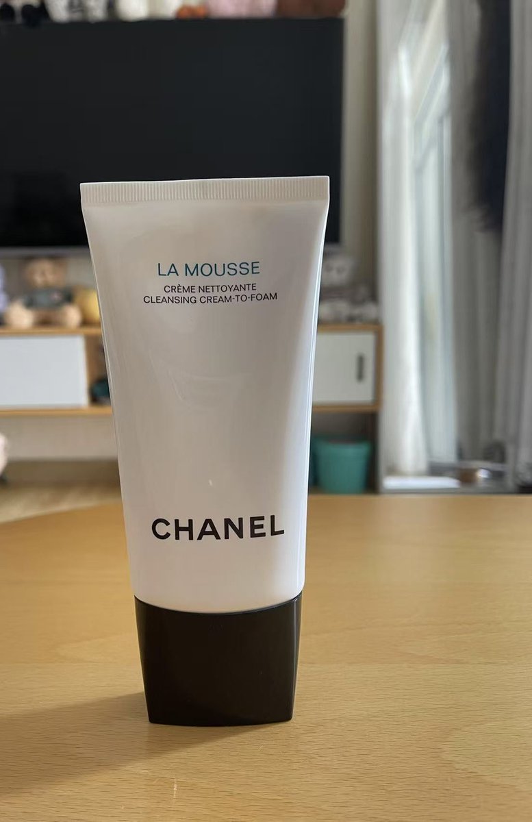 黄推福利内容 - 我好烦的精彩图片 福利姬我好烦分享的黄推图片1 - 网红私拍内容