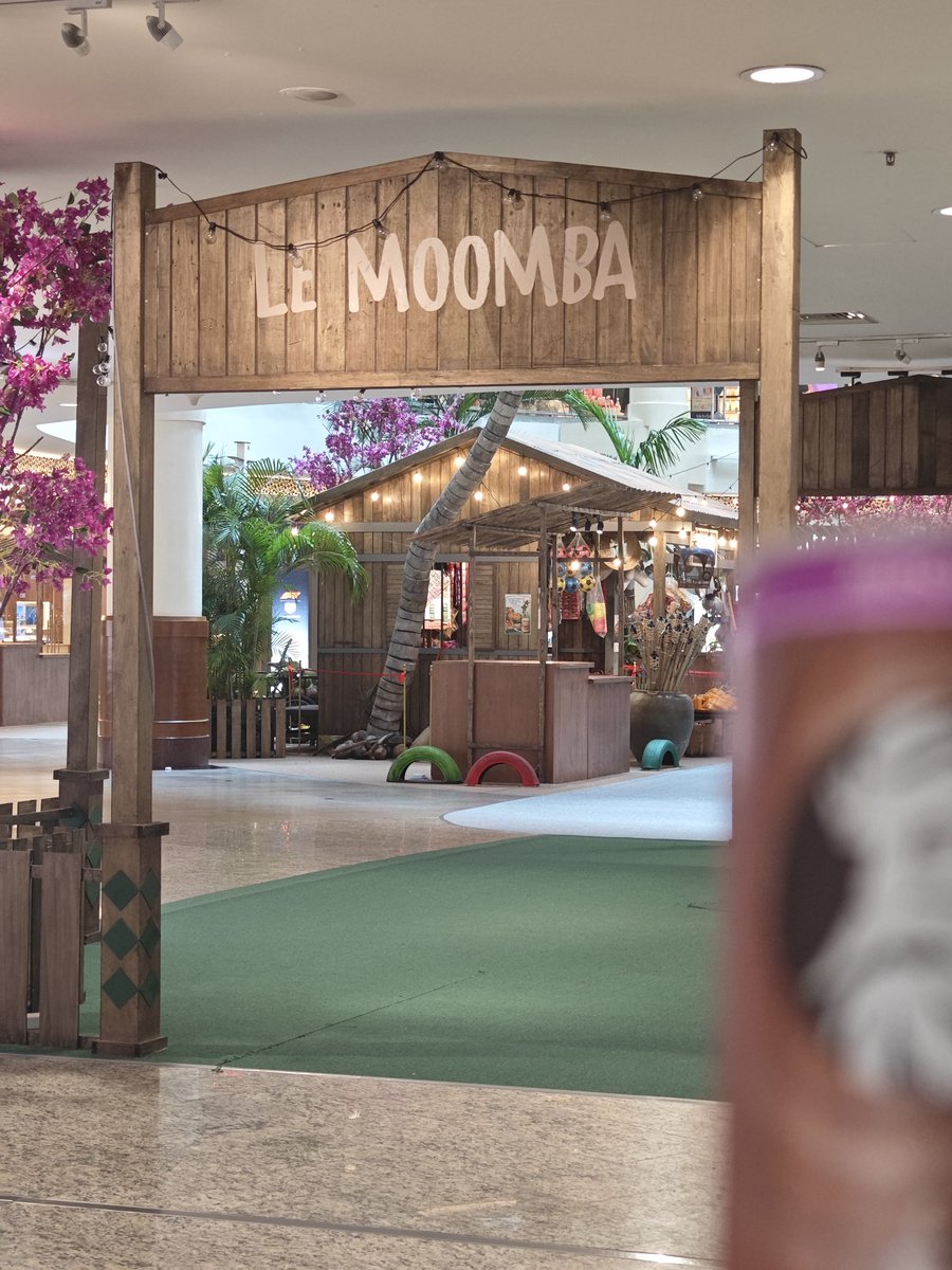 吃吃走走，我在哪儿呢🤫