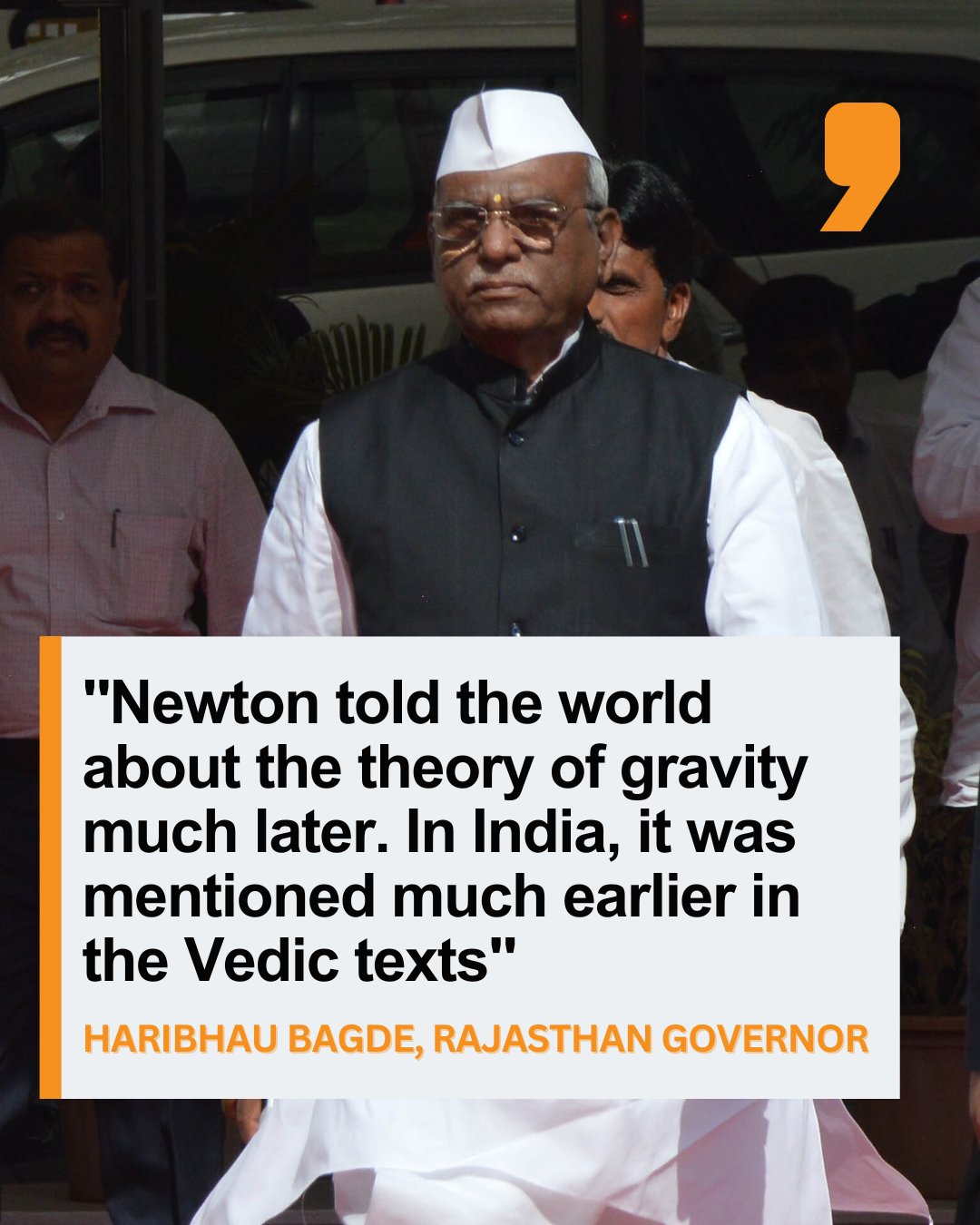 GlVyGzRXkAAY3Nf?format=jpg&name=large