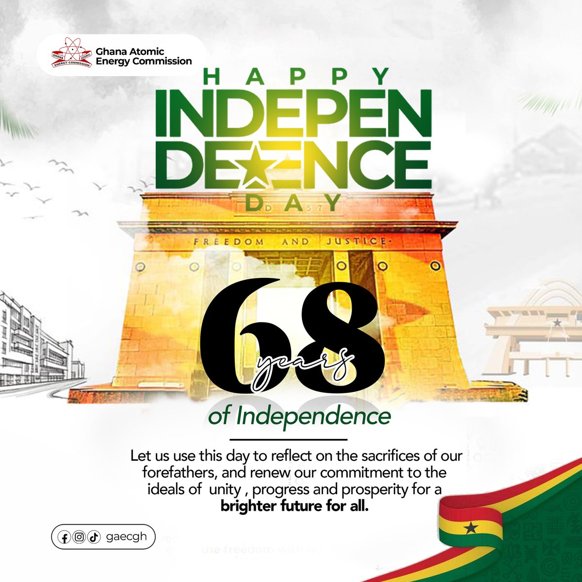 HAPPY INDEPENDENCE DAY!!