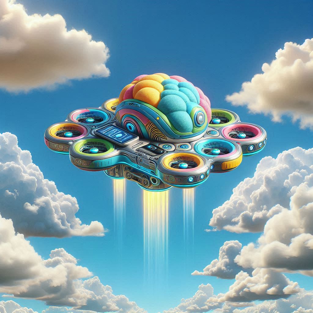 IDBITBOTS (@idbitbots) on Twitter photo 