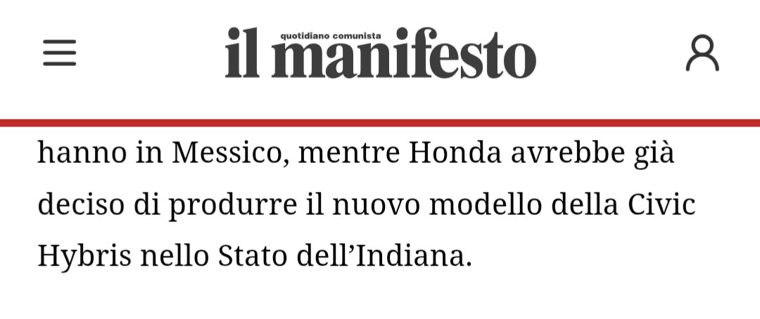 allineamento's tweet photo. «C'hai paura, eh? Eh, ho fatto il classico.
Te a malapena distingui un accento grave da un apostrofo» https://t.co/F56z1h2h78