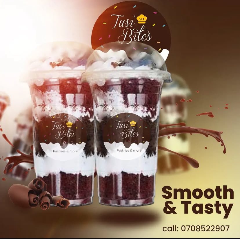 Today’s snack at only 10k 
Baked with love  ❤️ ❤️❤️❤️❤️❤️