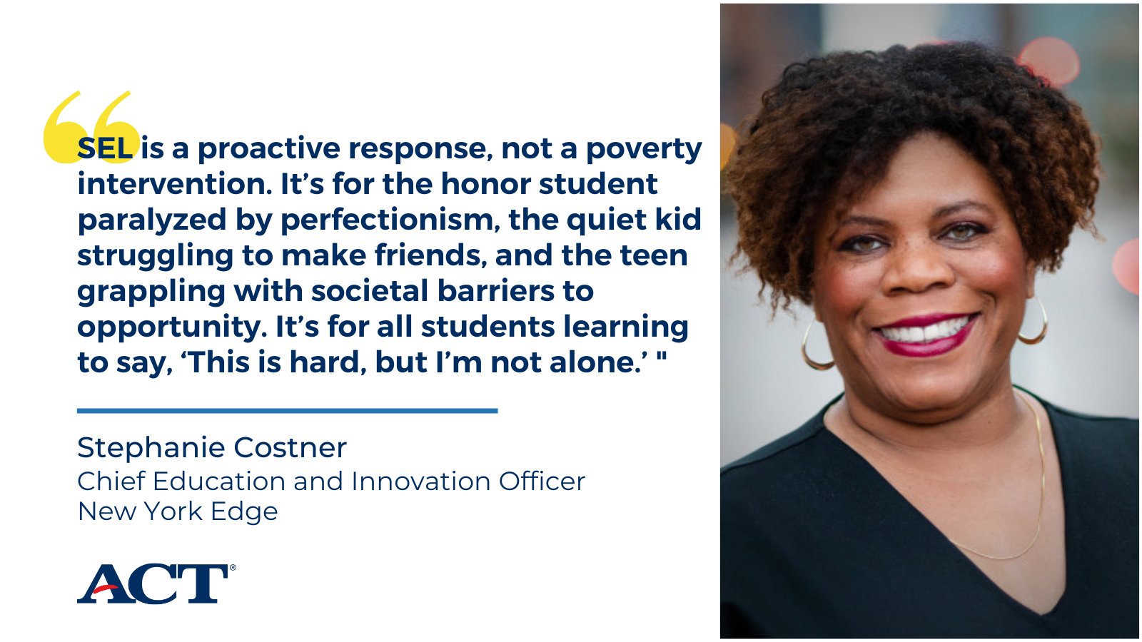 Proactive Students New Portable Proactive Community Testing Facility