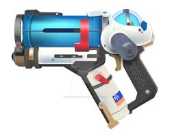 They should've never taken away Mei's freezing ability that freezes the enemy in place. Mei had an arguably still has the most inventive weapon in Overwatch. 

#Overwatch2 #overwatch #blizzard #gaming #FPS #esports #GamingCommunity