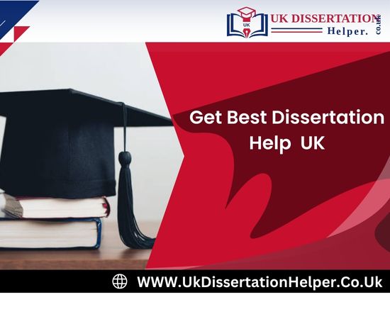 ukdisserta43494's tweet image. 📚 Need expert Dissertation Help UK? Get top-notch support for sociology & finance dissertations! 🎯 Research, writing & structure—sorted!
Visit 👉 ukdissertationhelper.co.uk
#DissertationHelpUK #SociologyDissertationHelp #FinanceDissertationHelp