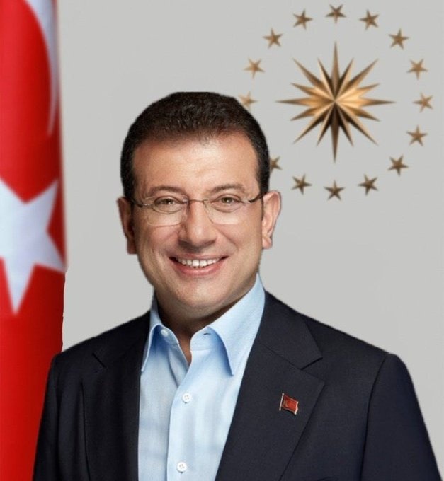İBRAHİM ŞİMŞEK OWNER DIPAN TURKI BERBAGASI🇹🇷🇮🇩 (@berbagasi) on Twitter photo Pişmiş KELLE GİBİ PİŞKİN PİŞKİN SIRITIYOR YOLUN SONUNA GELDİK ZAYIF HALKASINIZ ELENDİNİZ DESİN BİRİSİ desin artık SAYIN <a href="/ibrahimkaragul/">İbrahim Karagül</a> BASKANIM <a href="/KumandanRte/">Kumandan</a> abi Endonezya jakartadan saygılar selamlar <a href="/ekrem_imamoglu/">Ekrem İmamoğlu</a> UYANSIN RÜYA BİTTİ MIZRAK ÇUVALA SIĞMIYOR ARTIK desin değilmi Pişmiş KELLE GİBİ PİŞKİN PİŞKİN SIRITIYOR YOLUN SONUNA GELDİK ZAYIF HALKASINIZ ELENDİNİZ DESİN BİRİSİ desin artık SAYIN <a href="/ibrahimkaragul/">İbrahim Karagül</a> BASKANIM <a href="/KumandanRte/">Kumandan</a> abi Endonezya jakartadan saygılar selamlar <a href="/ekrem_imamoglu/">Ekrem İmamoğlu</a> UYANSIN RÜYA BİTTİ MIZRAK ÇUVALA SIĞMIYOR ARTIK desin değilmi