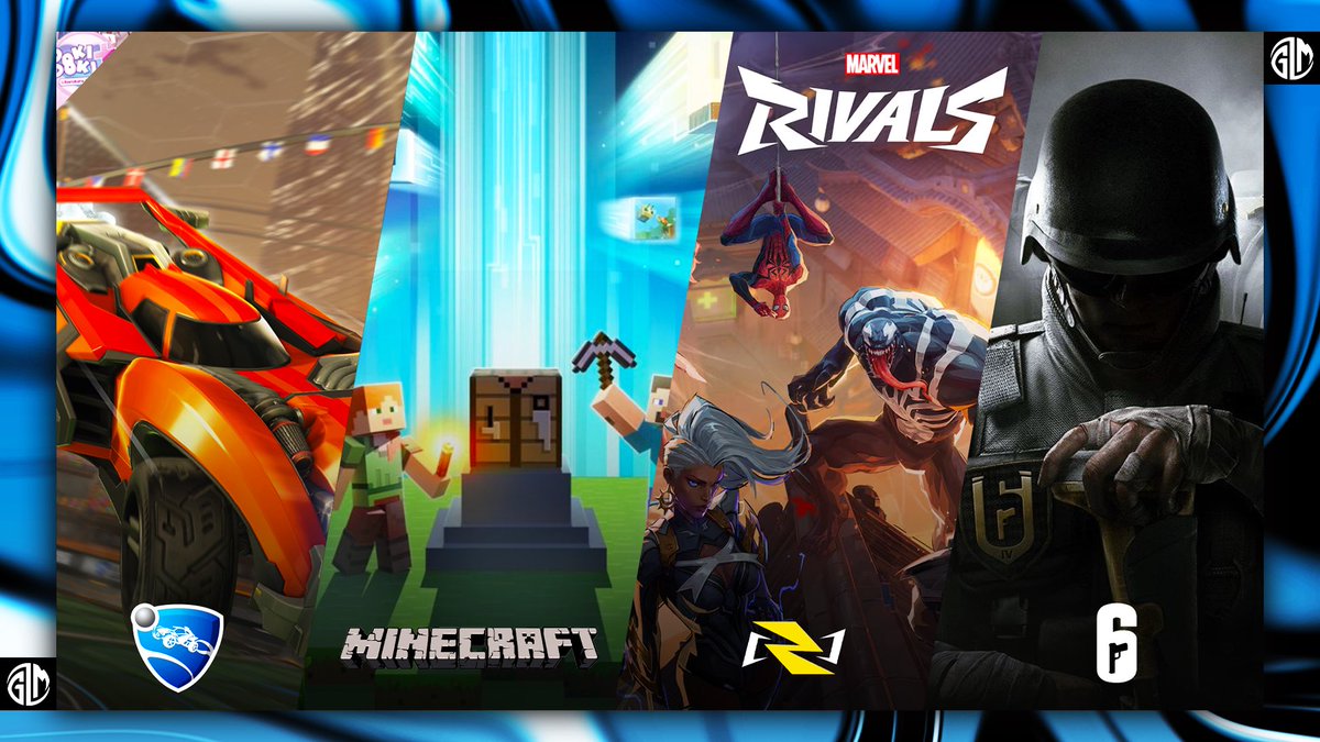 Which game should GLM expand into next 🤔