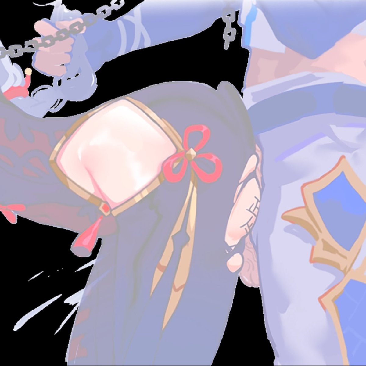 auntiebaiit's tweet image. ㅤ

               ❛ 𝒜𝗎𝗇𝗍𝗂𝖾 . . ? ❜
ㅤ