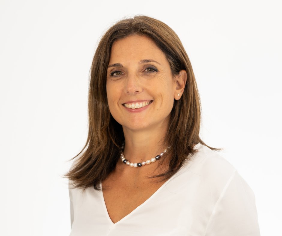 In the year that we celebrated 20 years on the London Stock Exchange, we’ve delivered another excellent performance with strong growth in customer numbers, turnover and profit.

Read the 2024 full year results announcement admiralgroup.co.uk/investor-relat….