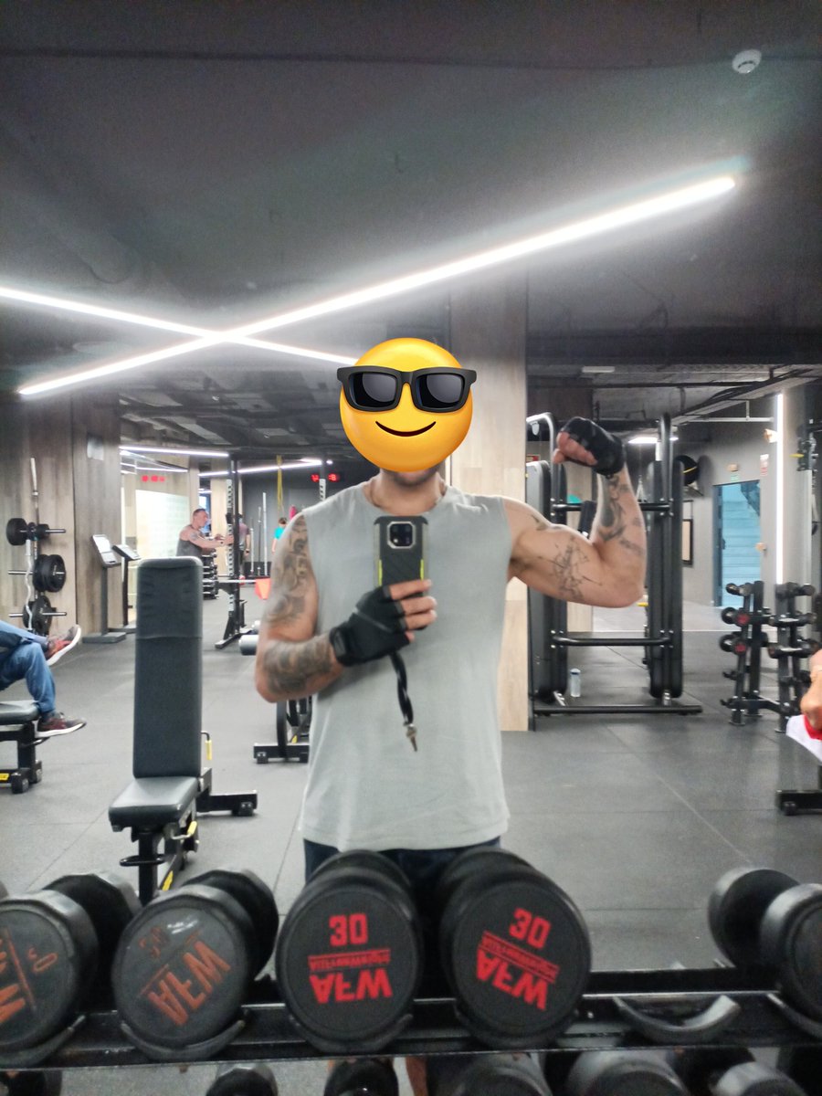 Y vuestra operación bikini como va?