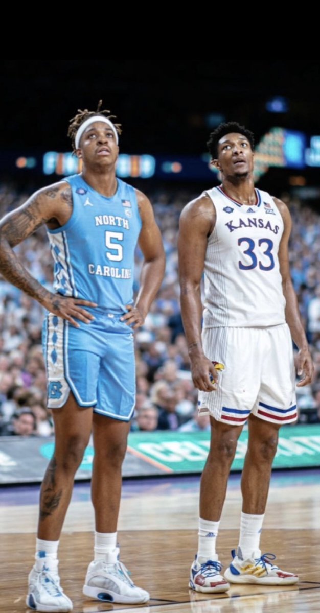 This is why Next Level Athletes play for Loaded!! The opportunity to play on the biggest stage!! NCAA Championship game 2022. #ScholarshipsChampionships #3SSB