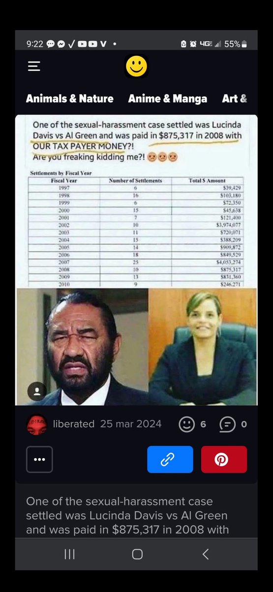 Donna Bradshaw tweet media