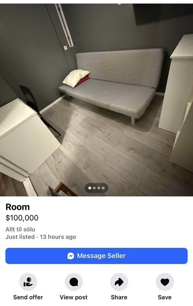 Guðjón tweet media