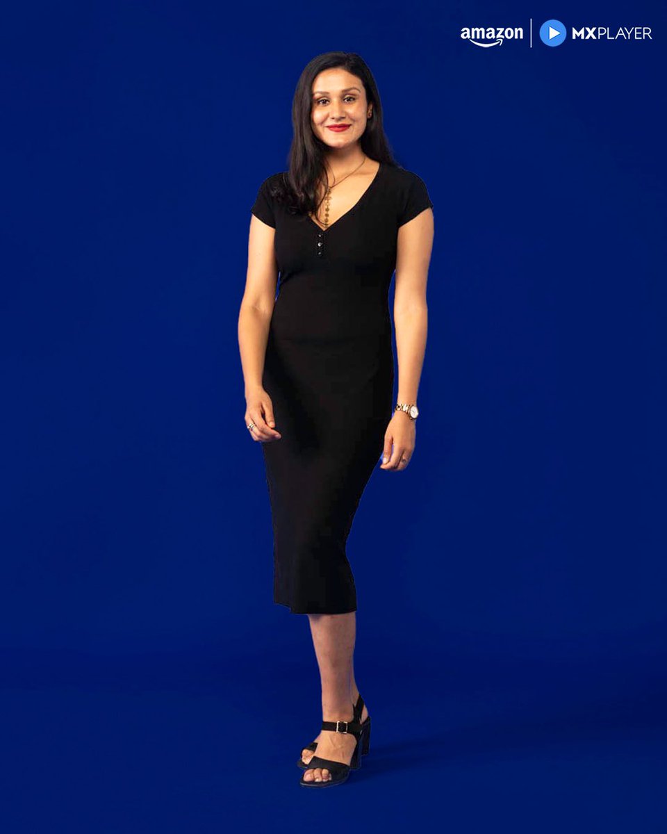 Amazon MX Player (@mxplayer) on Twitter photo jo dekhe, woh ho jaaye clean bowled! 👀🎯
#Sixer Season 2 coming soon on Amazon MX Player
#ShivankitParihar #KarishmaSingh <a href="/PilloWillo/">badri Chavan</a> #AnandeshwarDwivedi #GauravSingh <a href="/TheViralFever/">The Viral Fever</a> <a href="/vijaykoshy/">Vijay Koshy</a> <a href="/uncle_sherry/">Shreyansh Pandey</a> #ChaitanyaKumbhakonum <a href="/misterdeevee/">Divyanshu Malhotra</a> <a href="/HPeddinti/">Harish Peddinti</a>
#AmazonMXPlayer jo dekhe, woh ho jaaye clean bowled! 👀🎯
#Sixer Season 2 coming soon on Amazon MX Player
#ShivankitParihar #KarishmaSingh <a href="/PilloWillo/">badri Chavan</a> #AnandeshwarDwivedi #GauravSingh <a href="/TheViralFever/">The Viral Fever</a> <a href="/vijaykoshy/">Vijay Koshy</a> <a href="/uncle_sherry/">Shreyansh Pandey</a> #ChaitanyaKumbhakonum <a href="/misterdeevee/">Divyanshu Malhotra</a> <a href="/HPeddinti/">Harish Peddinti</a>
#AmazonMXPlayer