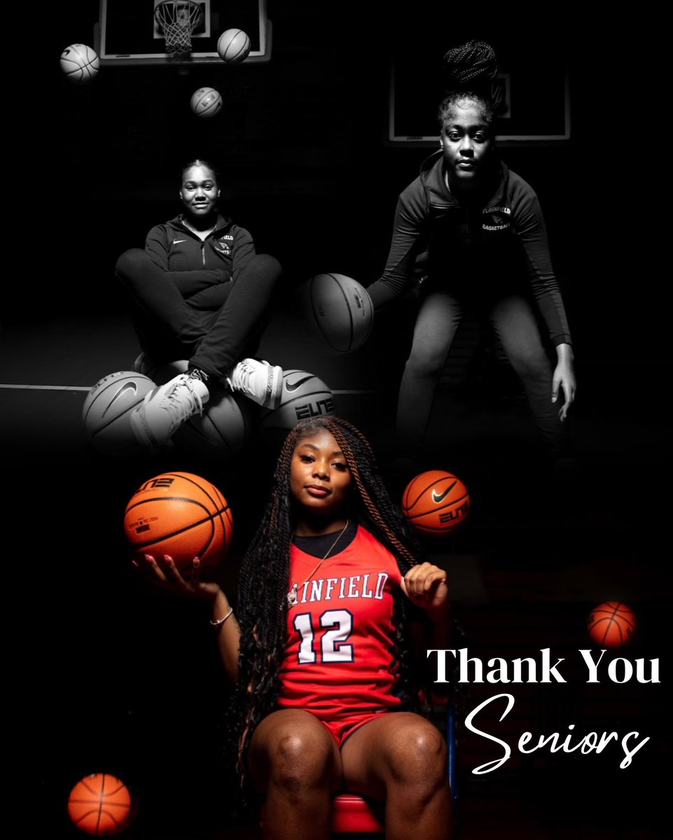 THANK YOU CLASS OF 2025❗️
WERE CHANGING THE CULTURE  IN PLAINFIELD❤️ BACK TO BACK STATE SEMIFINALS GAMES. #StayPublic 

#3 seed/semifinalist in Counties and States while competing in the highest division!! Thank You City of Plainfield - #GoBigRed #BuildHome #StayHome #Cards4Life