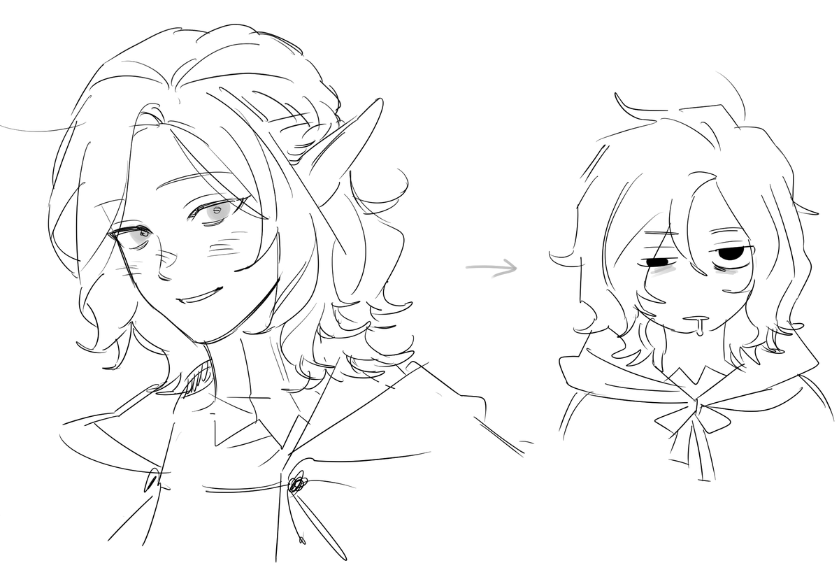 두두 (@kq_h7r) on Twitter photo 