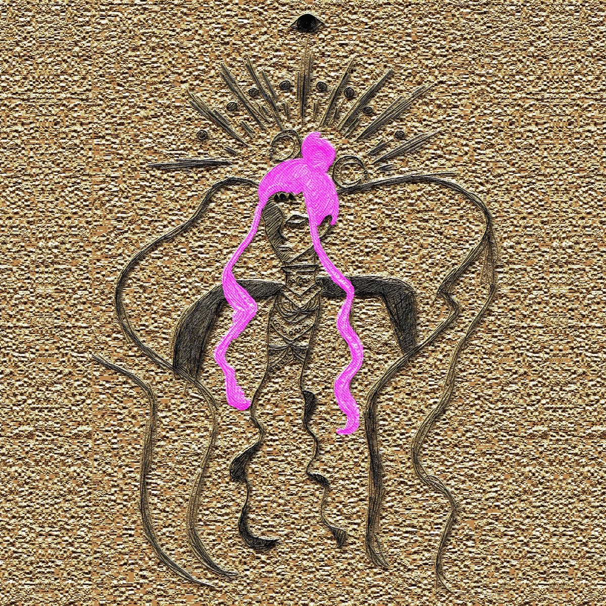 Ga fam 🤩
The Pink Guardian's here to watch over you 🩷🪽✨ 

Pink Guardian
<a href="/Dornartz/">Dornaz</a> x <a href="/Sivasomething/">Sivasomething🍌</a>