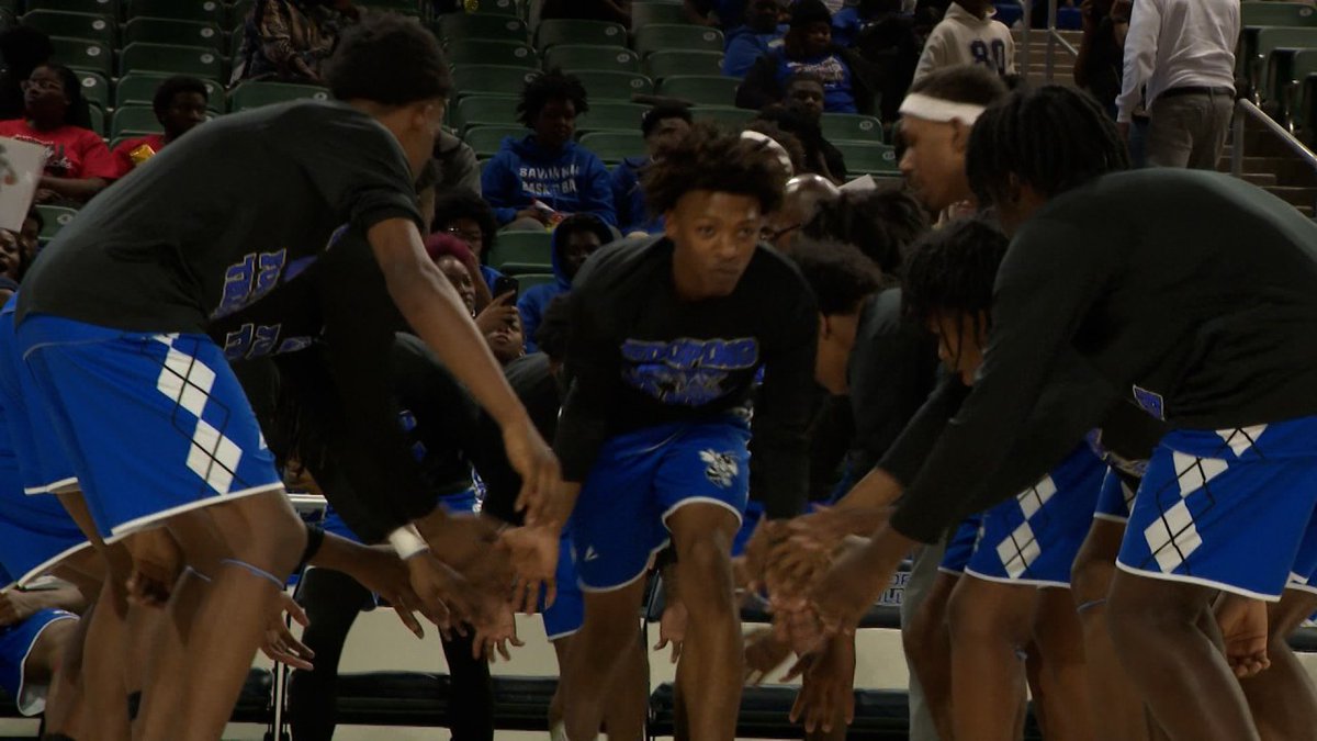 WSAV BLITZ (@wsavblitz) on Twitter photo Savannah High in 'championship or bust' mode headed into state finals trib.al/77pNLxZ via <a href="/WSAVBlitz/">WSAV BLITZ</a> Savannah High in 'championship or bust' mode headed into state finals trib.al/77pNLxZ via <a href="/WSAVBlitz/">WSAV BLITZ</a>