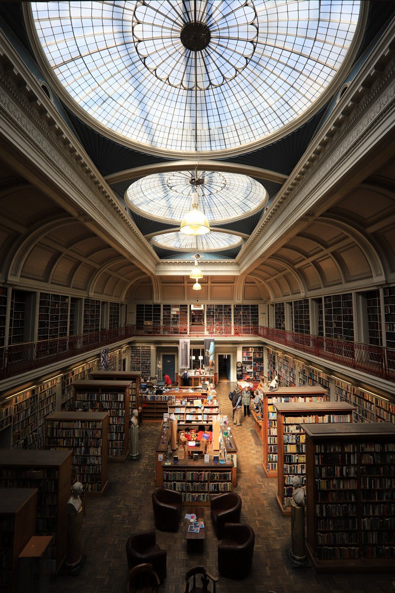 New Writing North (@newwritingnorth) on Twitter photo To celebrate #WorldBookDay our favourite book-filled places in the North East PART ONE!
The <a href="/litandphil/">The Lit and Phil</a> in Newcastle
The Word in South Shields
<a href="/7Stories/">Seven Stories</a> in Ouseburn
<a href="/drakebookshop/">DRAKE The Bookshop</a> in Stockton
1b books in Heaton
The People's Bookshop in Durham To celebrate #WorldBookDay our favourite book-filled places in the North East PART ONE!
The <a href="/litandphil/">The Lit and Phil</a> in Newcastle
The Word in South Shields
<a href="/7Stories/">Seven Stories</a> in Ouseburn
<a href="/drakebookshop/">DRAKE The Bookshop</a> in Stockton
1b books in Heaton
The People's Bookshop in Durham