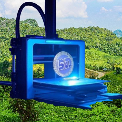 $ttwonald cto (@ttwonaldcto) on Twitter photo <a href="/MonstersCoins/">The Crypto Monster 🍪🍪</a> $GOOD MORNING FAM. GUESS THE TICKER🧑🍳🦧🥶❤️ FOR. THE DAY WOULD BE. <a href="/solana_md/">Solana Meme Distributor</a> $BULLISH COMMUNITY #whaletail #ChampionsTrophy2025 $YOU. CAN HAVE SOME LOOK AT IT LIVE GO HIT AND. DRAG your BAG smdKf4WFjjMBVDDY5t6ZMJ1WdnT3QLX8SdRwZf8qXhR <a href="/MonstersCoins/">The Crypto Monster 🍪🍪</a> $GOOD MORNING FAM. GUESS THE TICKER🧑🍳🦧🥶❤️ FOR. THE DAY WOULD BE. <a href="/solana_md/">Solana Meme Distributor</a> $BULLISH COMMUNITY #whaletail #ChampionsTrophy2025 $YOU. CAN HAVE SOME LOOK AT IT LIVE GO HIT AND. DRAG your BAG smdKf4WFjjMBVDDY5t6ZMJ1WdnT3QLX8SdRwZf8qXhR