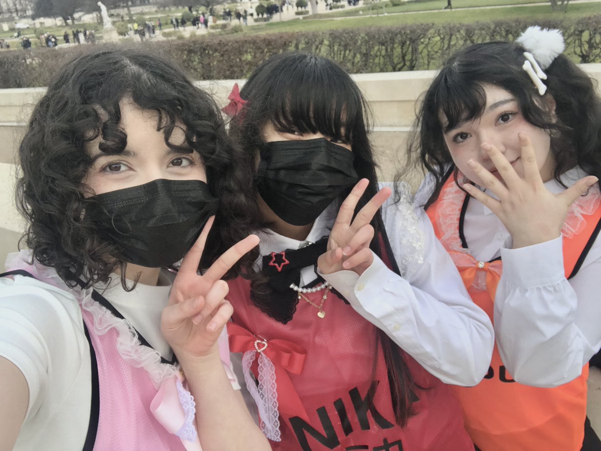 .　 +⠀   ⠀
⠀˚⠀ ⣴⠟⠉⠉⠛⢦⡀⢀⣴⠛⠉⠈⠙⠻⣄
⠀⠀⣼⠃⠀⠀⠀⠀⠀⠙⠋⠀⠀⠀⠀⠀⠀⠹⣦
⠀⠀⣿⠀⠀⠀⠀⠀⠀⠀⠀⠀⠀⠀⠀⠀⠀⠀⣿
⠀⠀⠿⣆⠀⠀⠀⠀⠀⠀⠀⠀⠀⠀⠀⠀⠀⣰⡆
⠀⠀⠀⢻⣦⡀⠀⠀⠀⠀⠀⠀⠀⠀⠀⢀⡼⠃
⠀⠀⠀⠀⠀⠻⢦⣄⠀⠀⠀⠀⠀⣠⡴⠛
⠀⠀⠀⠀⠀⠀⠀⠉⠛⠶⣄⠶⠋ ⠀⠀⠀+.  *