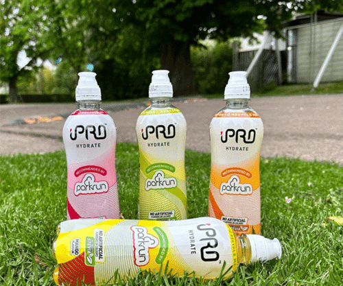 fdnetworkuk's tweet photo. @iPROHydrate launches in South Africa with distributor Gordon Sweets, bringing its sustainable, vitamin-packed hydration drinks to a growing functional beverage market.
#iPROHydrate #StayHydrated #SustainableHydration https://t.co/o0Rmt72eeD @iPROHydrateSA https://t.co/MU1Hu2UxHP