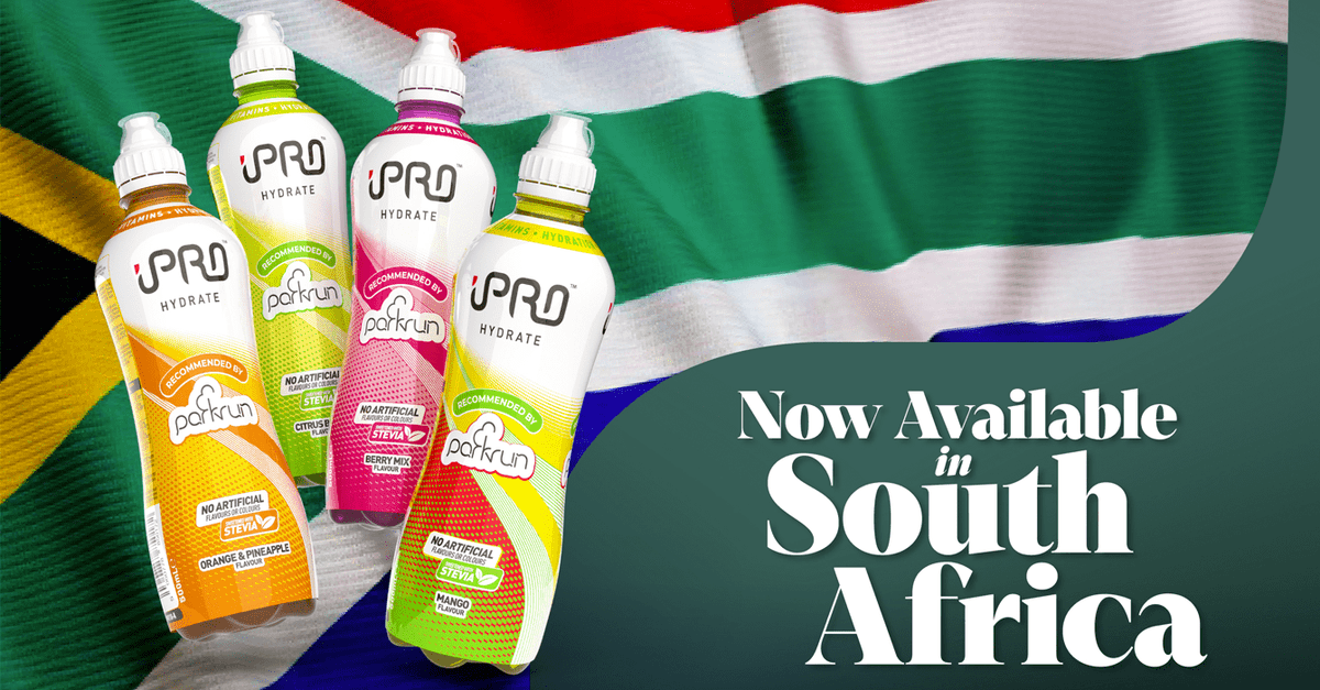 fdnetworkuk's tweet photo. @iPROHydrate launches in South Africa with distributor Gordon Sweets, bringing its sustainable, vitamin-packed hydration drinks to a growing functional beverage market.
#iPROHydrate #StayHydrated #SustainableHydration https://t.co/o0Rmt72eeD @iPROHydrateSA https://t.co/MU1Hu2UxHP