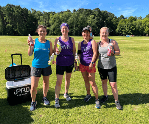 fdnetworkuk's tweet photo. @iPROHydrate launches in South Africa with distributor Gordon Sweets, bringing its sustainable, vitamin-packed hydration drinks to a growing functional beverage market.
#iPROHydrate #StayHydrated #SustainableHydration https://t.co/o0Rmt72eeD @iPROHydrateSA https://t.co/MU1Hu2UxHP