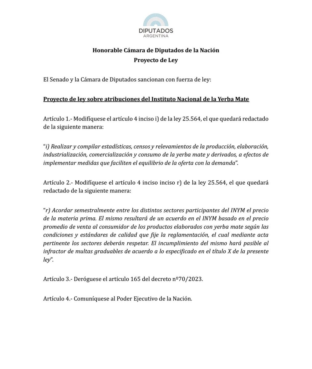 Julia Strada tweet media