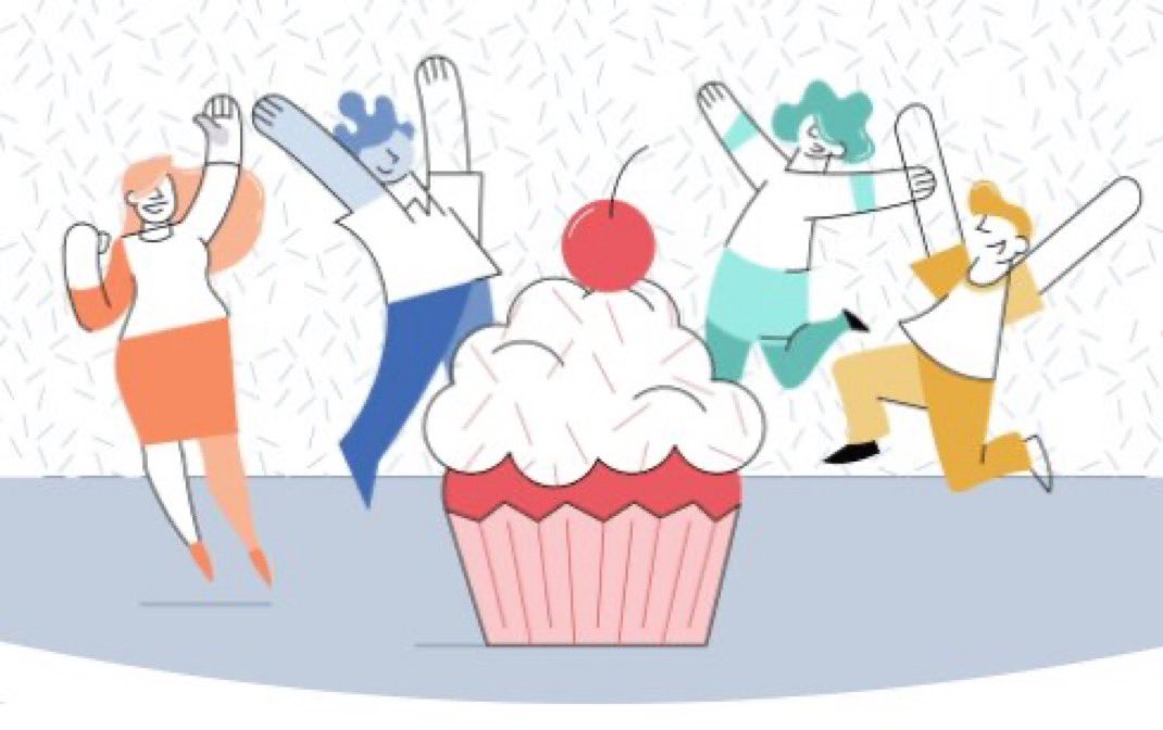 havalarin isinmasiyla birlikte akademik kariyerimin sonlandigini bildirmekten mutluluk duyarim!