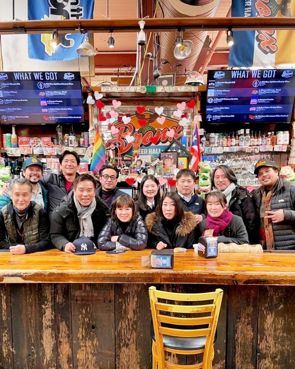 Anthony Ramirez II tweet media